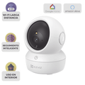 Camara PT 3 Megapixel — Ezviz