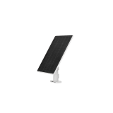 Panel Solar Para Camaras de Batería EZVIZ con Carga de 8W
