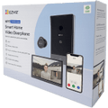 Kit de Promoción Videoportero Wi-Fi para Exerior 10+1 (En la compra de 10