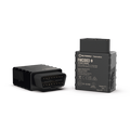 Rastreador GPS OBDII Plug & Play — TELTONIKA FMC003