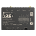 Rastreador GPS Profesional CAN Bus — TELTONIKA FMC650