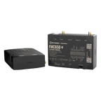 Rastreador GPS Profesional CAN Bus — TELTONIKA FMC650 (vista secundaria)
