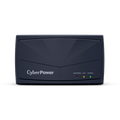 Regulador De Voltaje para Línea Blanca de 2500VA — Cyberpower
