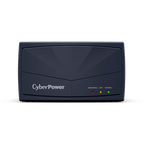 Regulador De Voltaje para Línea Blanca de 2500VA — Cyberpower
