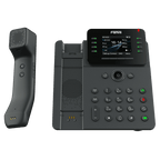 Teléfono IP Handset Inalámbrico Bluetooth 12 Líneas SIP — FANVIL