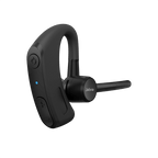 Auricular Bluetooth Profesional Cancelación de Ruido 93% — JABRA