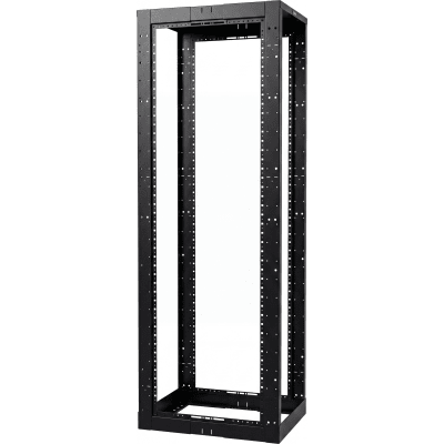 Rack de Cuatro Postes 19 Pulgadas — PANDUIT
