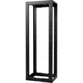 Rack de Cuatro Postes 19 Pulgadas — PANDUIT