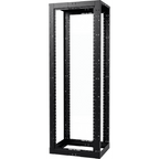 Rack de Cuatro Postes 19 Pulgadas — PANDUIT