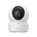 Camara PT 3 Megapixel — Ezviz