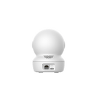 Cámara PT Wi-Fi 4K — Ezviz