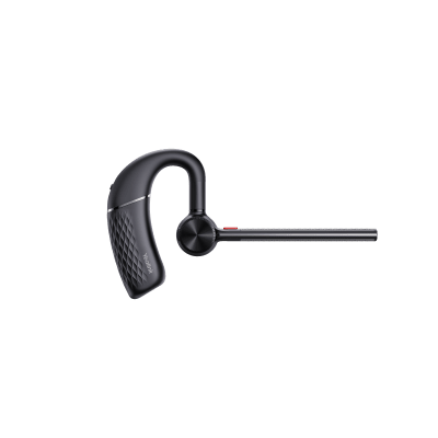 Auricular Bluetooth Mono — YEALINK