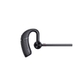 Auricular Bluetooth Mono — YEALINK