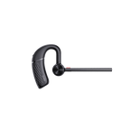 Auricular Bluetooth Mono — YEALINK