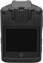 Body Camera / Video 4 Megapixel / Captura 48 Megapixel / IR 