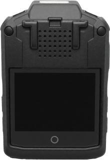 Body Camera / Video 4 Megapixel / Captura 48 Megapixel / IR 