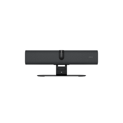 Barra de Videoconferencia PanaCast 40 VBS Android 13 — JABRA