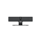 Barra de Videoconferencia PanaCast 40 VBS Android 13 — JABRA