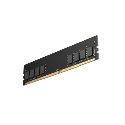 Módulo de Memoria RAM DDR4 16 GB 3200 MHz CL19 — HIKSEMI by HIKVISION