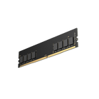 Módulo de Memoria RAM DDR4 16 GB 3200 MHz CL19 — HIKSEMI by HIKVISION