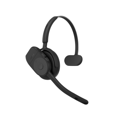 Auricular Diadema Jabra Perform 75 Bluetooth 5.3