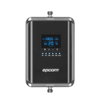 Amplificador Celular 5G Penta Banda 700-2600 MHz — EPCOM