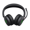 Diadema Inalámbrica Bluetooth ANC Híbrida — YEALINK