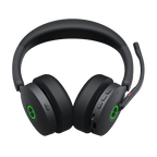 Diadema Inalámbrica Bluetooth ANC Híbrida — YEALINK