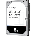 Disco Duro Enterprise 8 TB Wester Digital (WD) — Western Digital (WD)