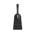 Auricular Inalámbrico DECT y Bluetooth 5.2 Simultáneos — YEALINK