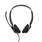 Auricular USB Profesional — JABRA