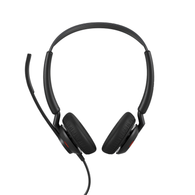 Auricular USB Profesional — JABRA