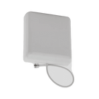 Antena Direccional Panel LTE Multibanda 698-2700 MHz — EPCOM