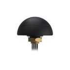 Antena combinada LTE Wi-Fi — TELTONIKA