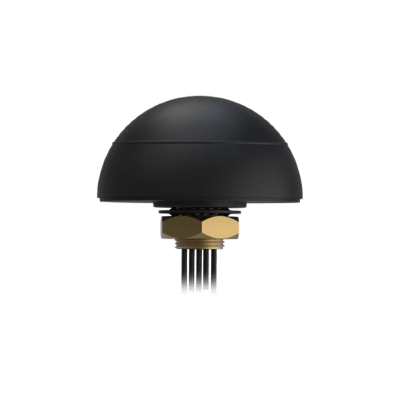 Antena combinada LTE Wi-Fi — TELTONIKA
