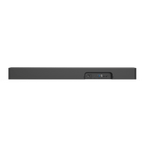 Barra de Videoconferencia Todo-en-Uno 4K 30 fps — YEALINK