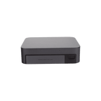 NAS UGREEN NASync DXP480T Plus