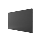 Monitor LCD 65" 4K UHD 60 Hz Bisel 3.5 mm — HIKVISION