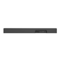 Barra de Videoconferencia Android 13 Integrado — YEALINK