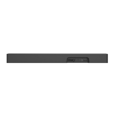 Barra de Videoconferencia Android 13 Integrado — YEALINK