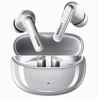 Auriculares Inalámbricos HiTune T3 Pro con Cancelación Activa de Ruido — UGREEN