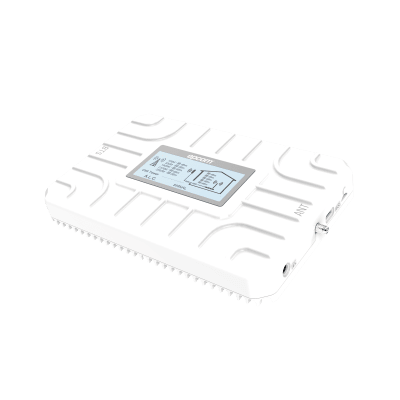 Kit PLUS de Amplificador de Señal Celular 5G Penta Banda — EPCOM