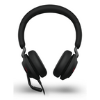Auricular Profesional UC Cancelación de Ruido — JABRA