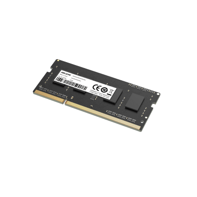 Memoria RAM DDR4 SODIMM 8 GB 3200 MHz CL19 — HIKSEMI by HIKVISION
