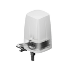 Gabinete Antena Exterior IP67 LTE+Wi-Fi+GNSS — TELTONIKA
