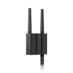 Router Celular LTE Wi-Fi 4 2 Puertos FE LTE Cat 4 150 Mbps — UBIQUITI
