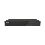 DVR 16 Canales TURBOHD + 8 Canales IP — EPCOM PROFESSIONAL