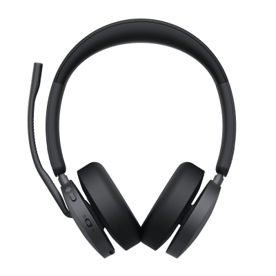 Auricular Bluetooth ANC Híbrida Bluetooth 5.3 Dual — YEALINK