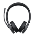 Auricular Bluetooth ANC Híbrida Bluetooth 5.3 Dual — YEALINK