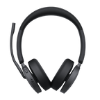 Auricular Bluetooth ANC Híbrida Bluetooth 5.3 Dual — YEALINK